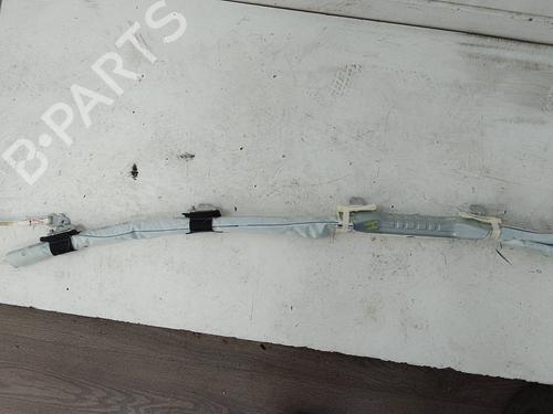 Other NISSAN X-TRAIL III (T32_, T32R, T32RR) 1.3 DIG-T | BP26053685O1 