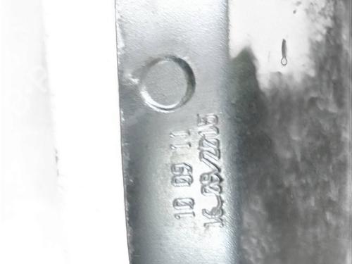 Subframe CITROËN DS5 2.0 BlueHDi 180 | BP18594545M9