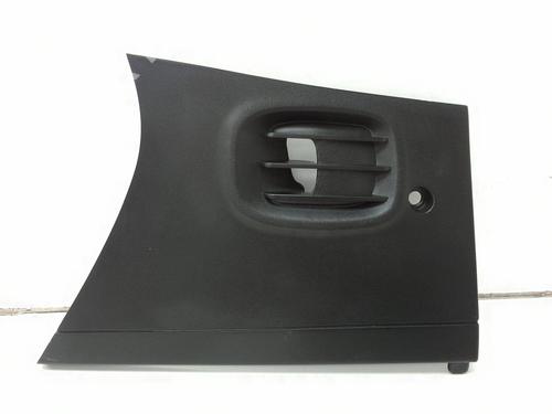 Used Air vent Air vent FIAT PANDA (312_, 319_) 1.0 Mild Hybrid (312.PYD1B) (69 hp) 18584324 18584324