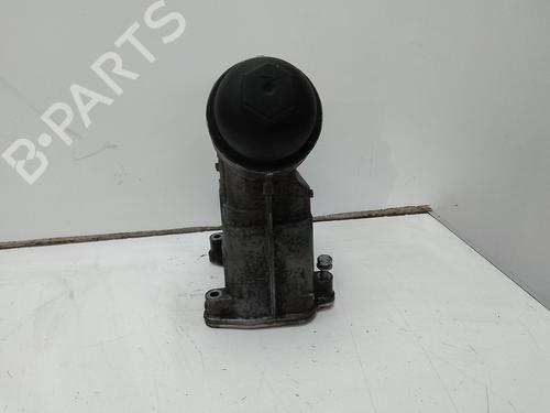 Support BMW 3 (E90) 318 d | BP28148922C155 