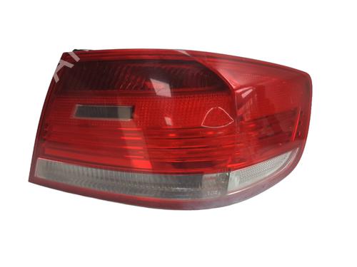 Used Right taillight Right taillight BMW 3 Coupe (E92) 320 d (177 hp) 28148675 28148675