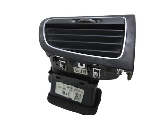 Luftventil RENAULT MEGANE IV Grandtour (K9A/M/N_) 1.5 dCi 110 | BP32109578I21 