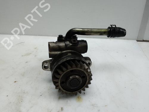 Steering pump VW TRANSPORTER T5 Van (7HA, 7HH, 7EA, 7EH) 2.5 TDI | BP26053614M99 