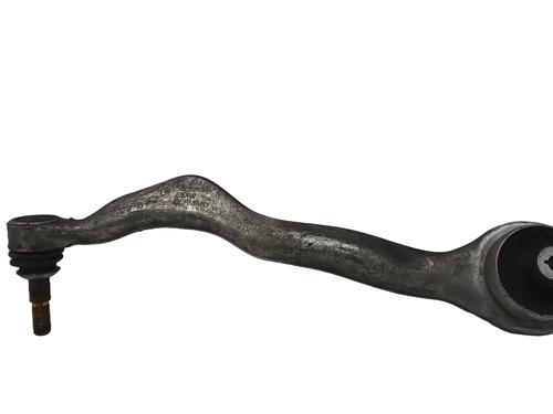 Used Left front suspension arm BMW 3 (F30, F80) 318 d (150 hp) 30613760