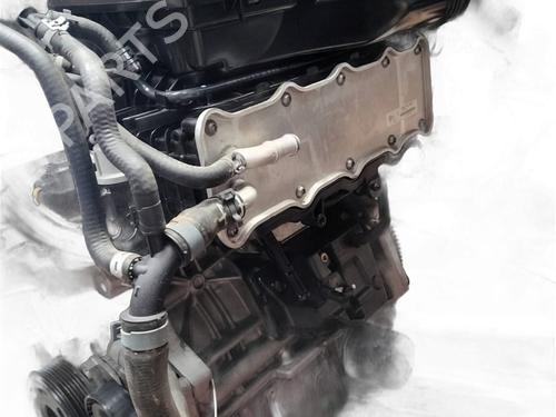 Engine SEAT LEON (5F1) 1.2 TSI | BP18577196M1 - Image 2