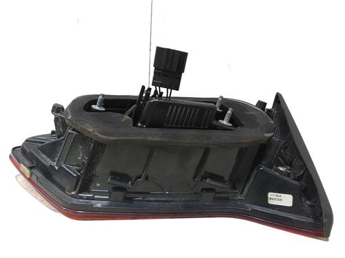 Left taillight VW T-ROC Convertible (AC7, AC8) 1.5 TSI | BP34341559C34 - Image 6