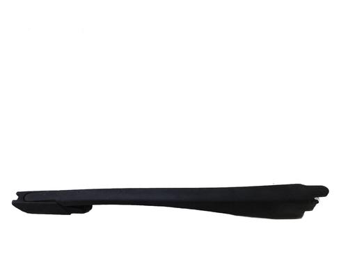 Bakre vindusviskerarm Bakre vindusviskerarm TOYOTA VERSO (_R2_) 1.6 D4-D (WAR20_) (112 hp) 35976540 35976540