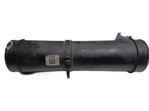 Used Pipe Pipe FIAT DUCATO Platform/Chassis (250_) 160 Multijet 2,2 D (160 hp) 36110230 36110230
