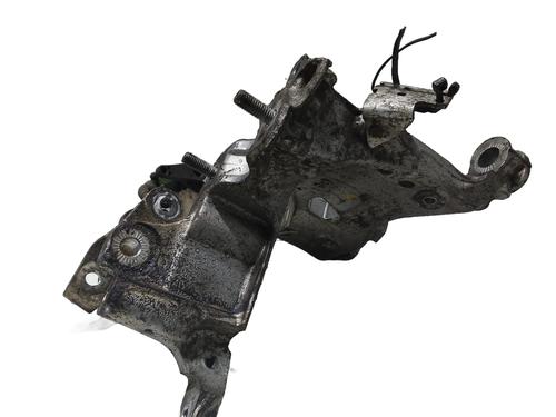 Engine mount AUDI Q5 (FYB, FYG) SQ5 TFSI quattro | BP34438069M89  - Image 7
