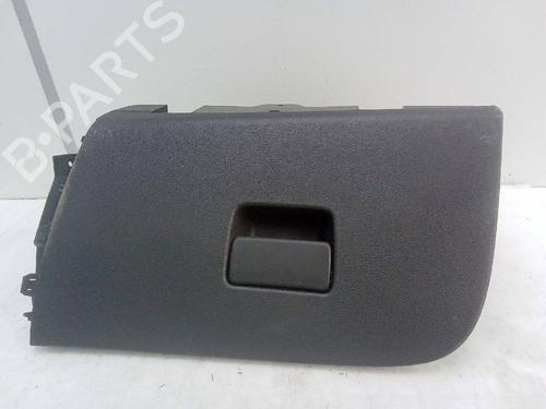 Glove box OPEL ASTRA K (B16) 1.6 CDTi (68) | BP18574923C95 
