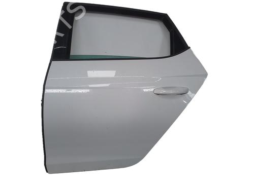 left-rear-door-seat-ateca-kh7-khp-sin-referencia-2016-18576618 main image