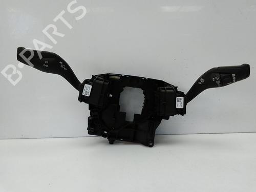 other-ford-ranger-tke-20-ecoblue-4x4-eb3t14b522lb-2011-22686881 main image
