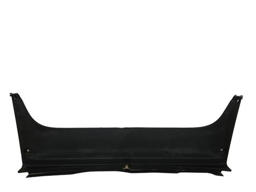 friso-tampa-da-mala-citroen-c4-ii-nc_-2009-32185572 main image