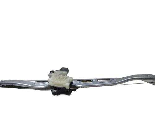 Front right window mechanism FORD TRANSIT V363 Van (FCD, FDD) 2.0 EcoBlue mHEV RWD | BP33428283C23 - Image 5