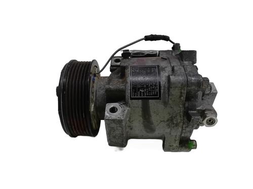 Used AC compressor AC compressor 37089286 37089286