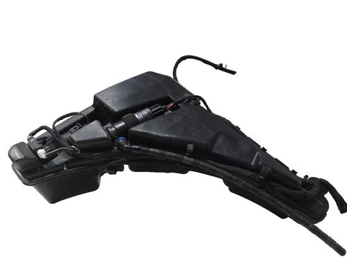 Sprinklertank AUDI Q5 (FYB, FYG) SQ5 TFSI quattro | BP34580802C113 - Image 3