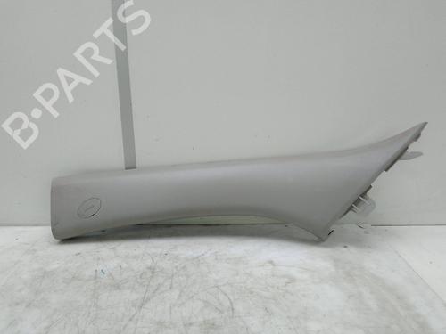 other-kia-sportage-iii-sl-17-crdi-858113u050-2009-2010-2011-2012-2013-2014-2015-2016-2017-18970881 main image
