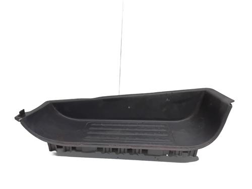 Trinbræt Trinbræt VW TRANSPORTER T6 / CARAVELLE T6 Bus (SGB, SGJ, SHB, SHJ) 2.0 TDI (110 hp) 36799773 36799773