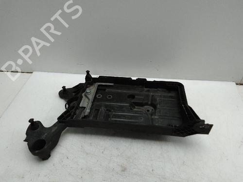 Support SEAT LEON (5F1) 2.0 Cupra | BP18576107C155