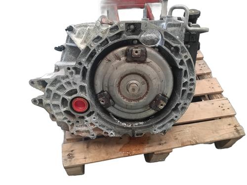 Gearbox FORD USA EXPLORER (U5_) 3.5 4WD | BP34647252M3 - Image 6