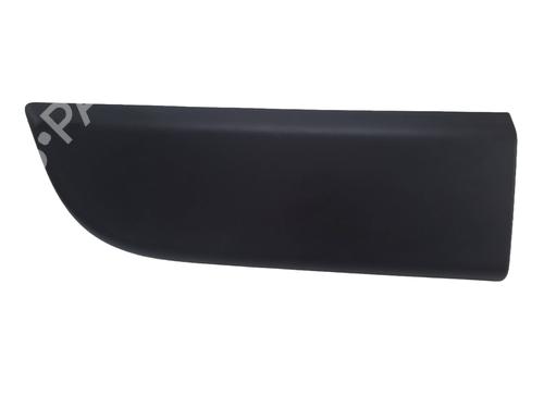 andre-renault-master-iii-van-fv-808210166r-2010-18579258 main image