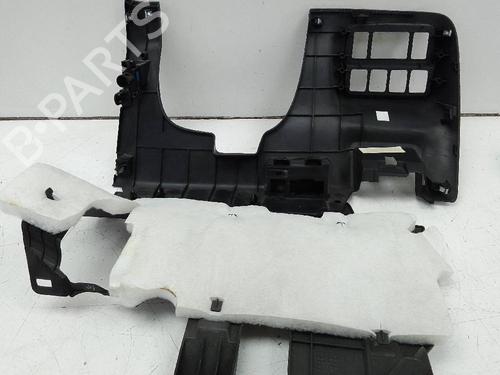 Other NISSAN JUKE (F15) 1.5 dCi | BP19707907O1