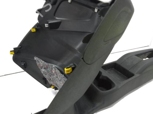 Middle console OPEL COMBO Box Body/MPV (K9) 1.5 D | BP21258790I22 - Image 7