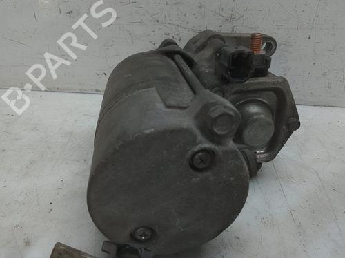 Starter TOYOTA AURIS (_E15_) 1.4 D-4D (NDE150_, NDE150R) | BP29386367M8 