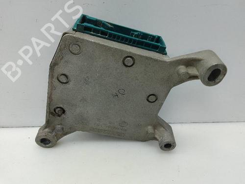 Used ECU airbags RENAULT TRAFIC II Van (FL) 1.9 dCi 80 (FL0B) (82 hp) 22344230