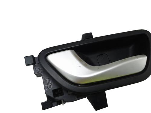 Front left interior door handle KIA RIO IV (YB, SC, FB) 1.25 | BP18947841I13 - Image 2