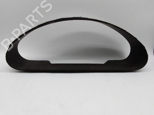 other-mercedes-benz-cls-c219-2004-2005-2006-2007-2008-2009-2010-2011-26051252 main image