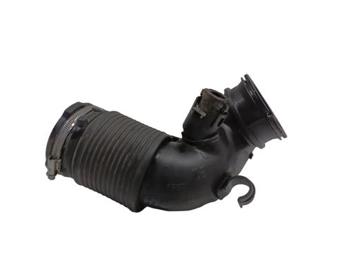 Rør Rør TOYOTA VERSO (_R2_) 1.6 D4-D (WAR20_) (112 hp) 35976641 35976641