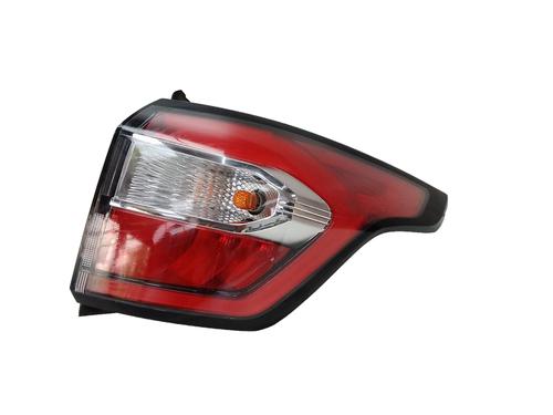 Right taillight FORD KUGA II (DM2) 1.5 TDCi | BP18596747C35 - Image 6
