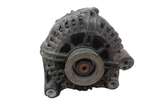 Used Alternator TOYOTA VERSO (_R2_) 1.6 D4-D (WAR20_) (112 hp) 33163625
