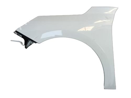 left-front-fenders-opel-corsa-f-p2jo-2019-36033243 main image