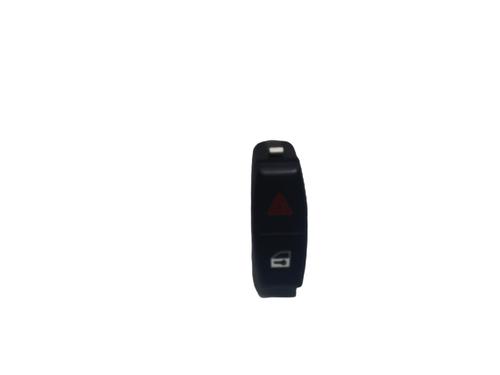 Used Warning switch Warning switch BMW 5 Touring (E61) 530 d (218 hp) 35976813 35976813