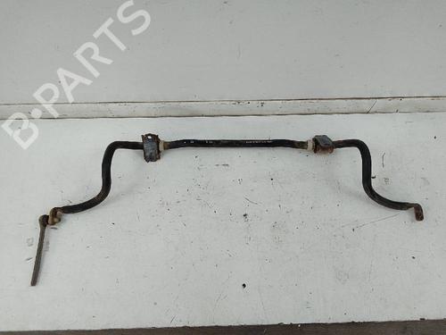 Anti roll bar FORD ECOSPORT  | BP19938317M96 