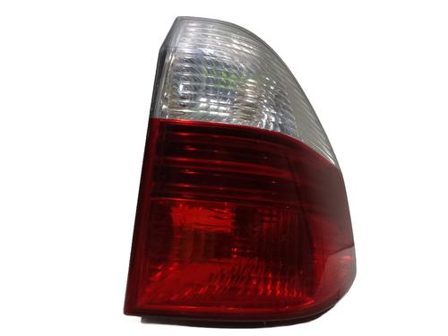 Used Right taillight Right taillight BMW X3 (E83) 2.0 d (150 hp) 33166570 33166570