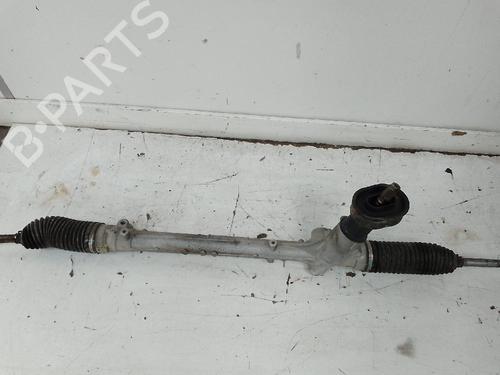 Steering rack SEAT ARONA (KJ7, KJP) 1.0 TSI | BP27447310M22 