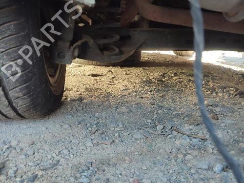 BP23997258O1 main image