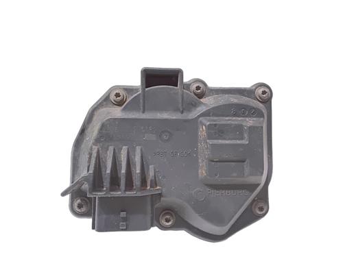 Spjældhus RENAULT MEGANE IV Hatchback (B9A/M/N_) 1.5 dCi 90 (B9A1) (90 hp) 32744714