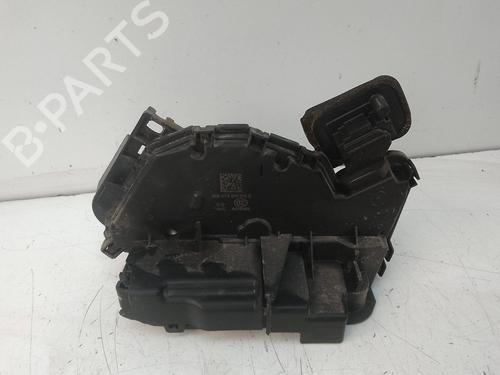 other-vw-cc-b7-358-5ta839015-2011-2012-2013-2014-2015-2016-20207875 main image