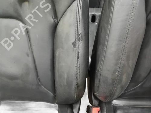 Seats set AUDI A5 (8T3) 3.0 TDI quattro | BP32020770C78  - Image 6