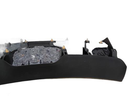 Boot lining DS DS 4 II (FR_, FB_, F3_, FP_) PureTech 130 | BP39137578I3 - Image 4