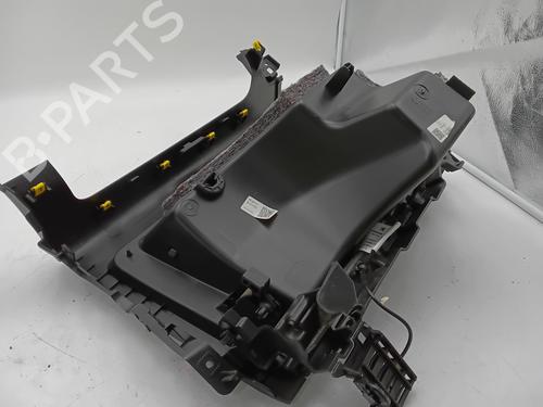 Glove box PEUGEOT RIFTER 1.5 BlueHDi 130 | BP29385598C95 