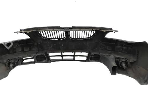 Front bumper BMW 5 (E60) 530 d | BP31037363C7 