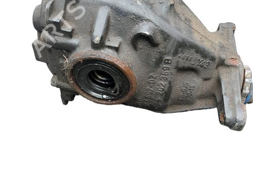 Rear differential BMW X3 (E83) 2.0 sd | BP23997966M24 - Image 3