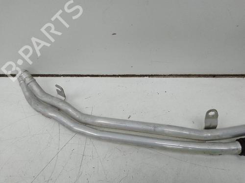 Other MERCEDES-BENZ V-CLASS (W447) V 250 BlueTEC / d (447.811, 447.813, 447.815) | BP20115540O1 