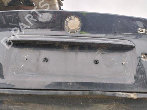 Tailgate handle BMW 3 (E46) 330 d | BP23207578C132 