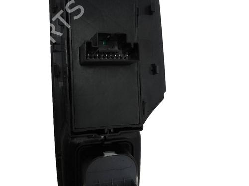 Left front window switch SEAT ARONA (KJ7, KJP) | BP22309557I27 - Image 2